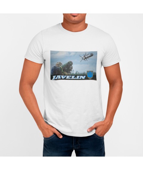 Men's Javelin T-shirt