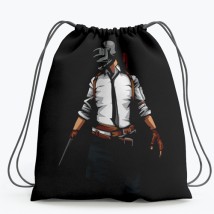 Рюкзак-мешок Fortnite