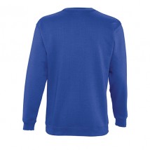 Sweatshirt blue