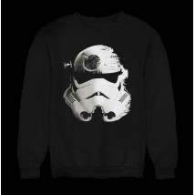 Star Wars XXL Sweatshirt