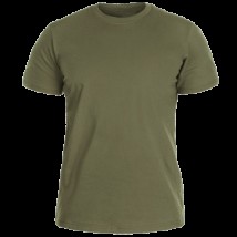 Футболка Хакі T-Shirt Khaki XL