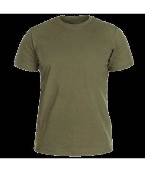 Футболка Хакі T-Shirt Khaki 3XL