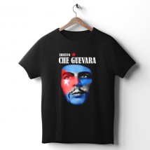 T-shirt. Chegiwara. 3XL