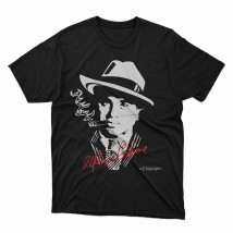Al Capone T-shirt L