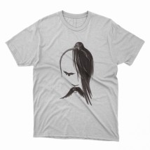 Men's T-shirt "Kozak"