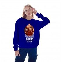 Sweatshirt Home Alone - Kevin