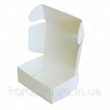 Gift packaging 300x200x50 mm to order