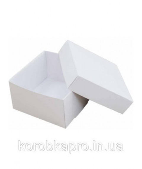 Cardboard packaging for sweets