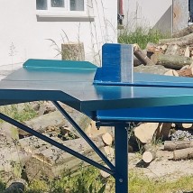 Brennholzspaltgerät KOMBINIERTER