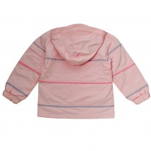 Jacket 2044 pink