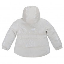 Jacket 20441 white