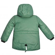 Jacket 22172 green