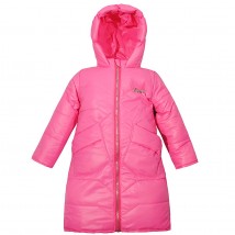 Jacket 22296 pink