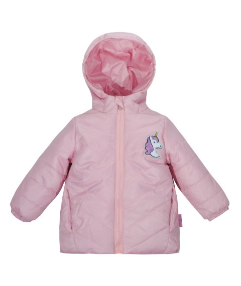Jacket 22722 pink