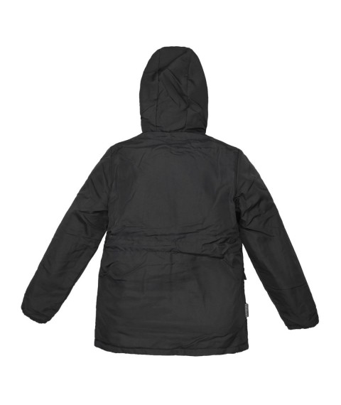 Windbreaker 24058 black