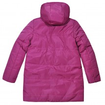 Jacket 25030 pink