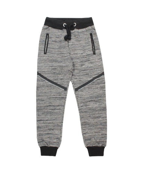 Pants 51516 gray