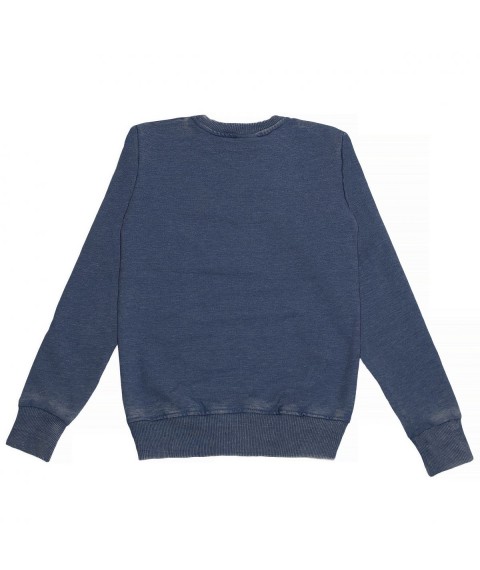 Boy's sweater 530345