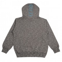 Boy's sweater 530548