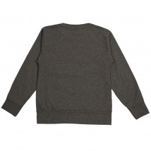 Boy's sweater 530601