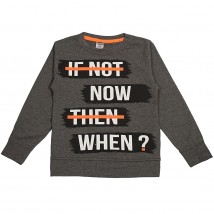 Boy's sweater 530601