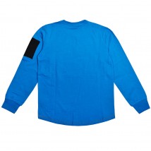 Sweater 530626 blue