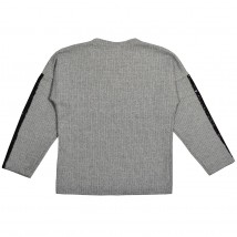 Sweater 555107 gray