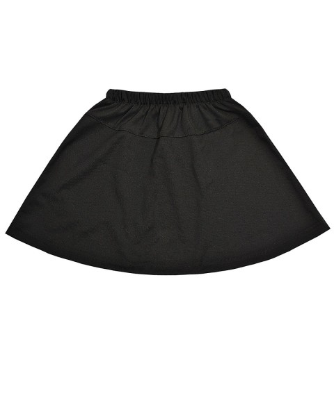 Skirt 555125 black