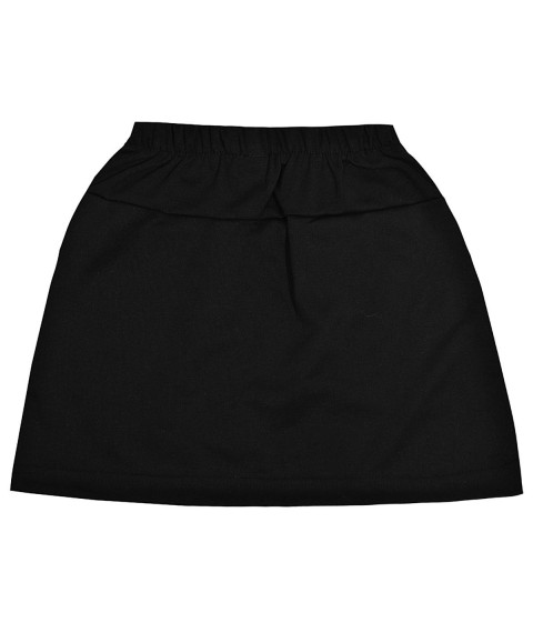 Skirt 555126 black