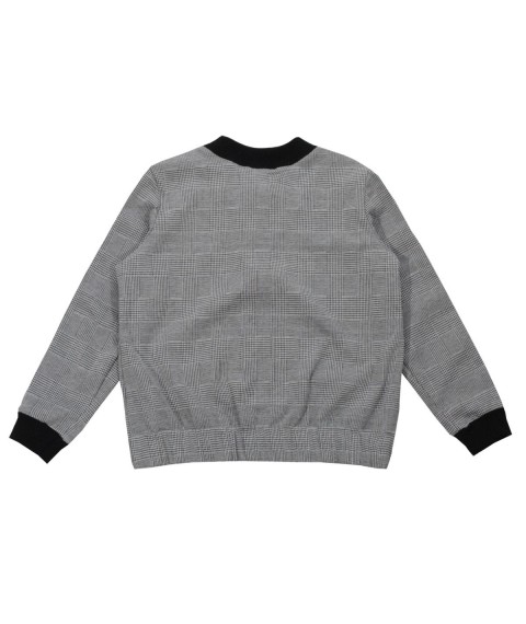 Sweater 555160 gray