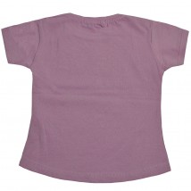 Girl's T-shirt 57199