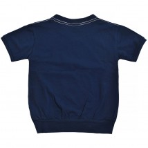 T-shirt for a boy 57384