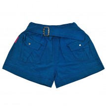 Shorts 623 blue