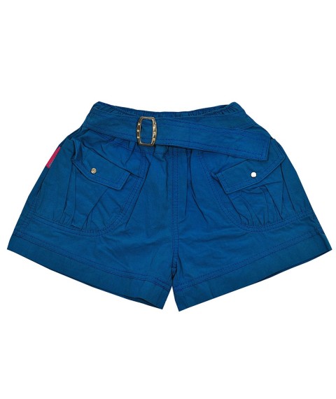 Shorts 623 blue