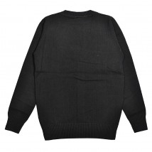Sweater 93615 black