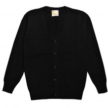Sweater 93615 black