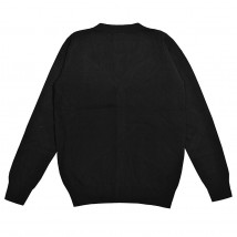 Sweater 93616 black