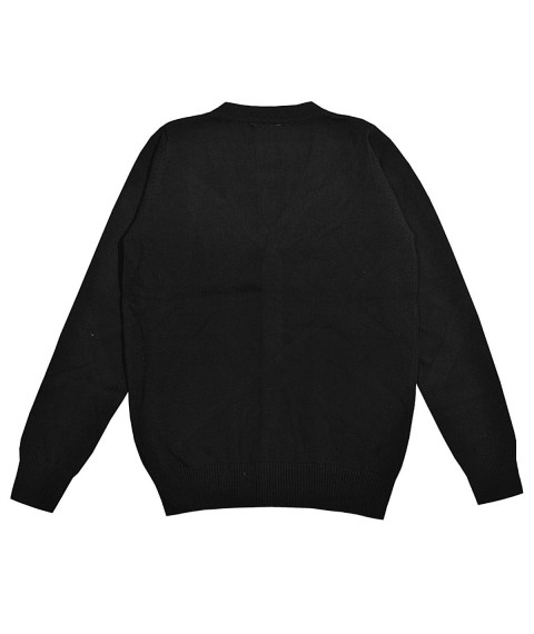 Sweater 93616 black