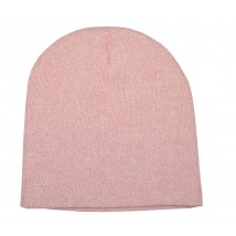 Girl's hat 81245
