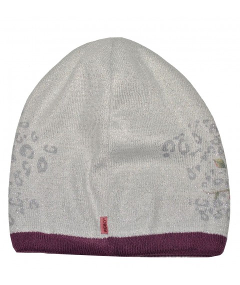 Hat for a girl 8305