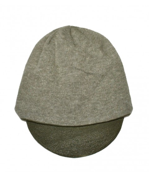 Boy's hat 81257
