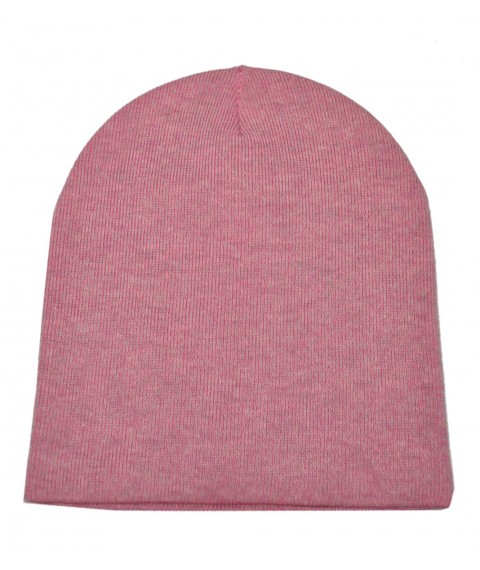 Girl's hat 81271
