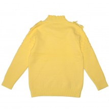 Girl's blouse 93446