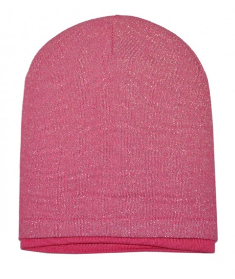 Girl's hat 81253