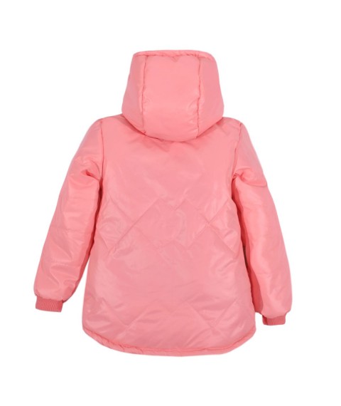 Jacket 22381 powder