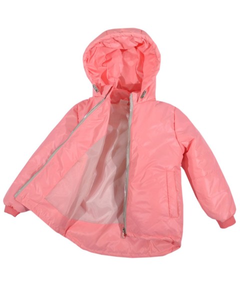 Jacket 22381 powder