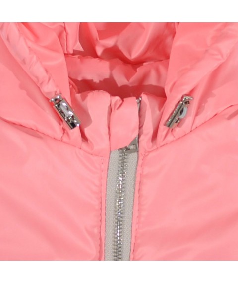 Jacket 22381 powder