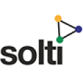 SOLTI integrator of IT (Безопасность граждан) 