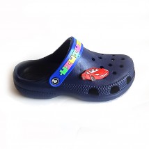 Children's slippers Jose Amorales 116241 28