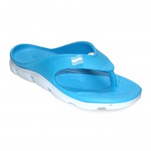 Women's slippers Jose Amorales 118206 36 Blue